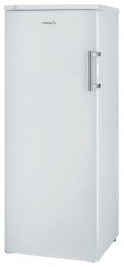 Candy CFU 1900 E Refrigerator larawan