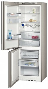 Siemens KG36NS53 Tủ lạnh ảnh