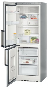 Siemens KG33NX42 Холодильник фотография