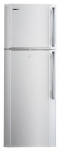 Samsung RT-38 DVPW Refrigerator larawan