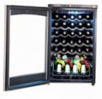 Samsung RW-13 EBSS Kühlschrank