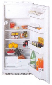 Bompani BO 06430 Холодильник фото