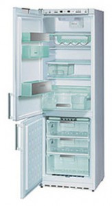 Siemens KG36P330 Tủ lạnh ảnh