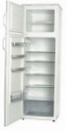 Snaige FR275-1501AA Холодильник