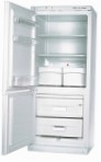Snaige RF270-1103A Холодильник