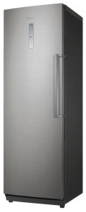 Samsung RR-35 H6150SS Refrigerator larawan
