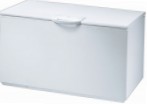 Zanussi ZFC 340 WB Refrigerator