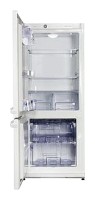 Snaige RF27SM-P10022 Refrigerator larawan