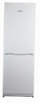 Snaige RF31SM-Р10022 Холодильник