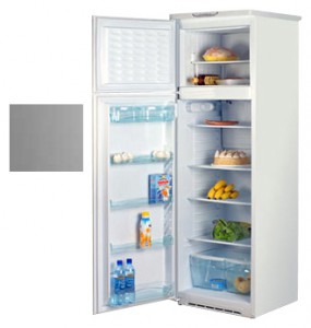Exqvisit 233-1-1774 Refrigerator larawan