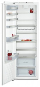 NEFF KI1813F30 Холодильник фото