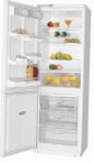 ATLANT ХМ 5010-001 Холодильник
