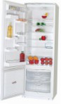 ATLANT ХМ 5011-000 Kjøleskap