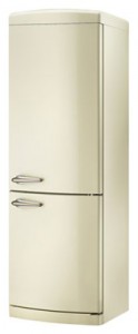 Nardi NFR 32 RS S Refrigerator larawan