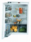 AEG SK 88800 E Холодильник