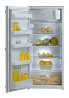 Gorenje RI 2142 LA Refrigerator larawan