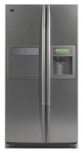 LG GR-P227 STBA Refrigerator larawan