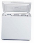 Liebherr GTP 2226 Холодильник