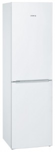 Bosch KGN39NW13 Холодильник фото