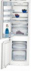 NEFF K8341X0 Kühlschrank