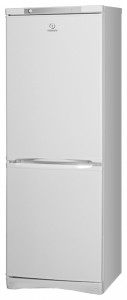 Indesit MB 16 Холодильник фотография
