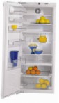 Miele K 854 i-2 Холодильник