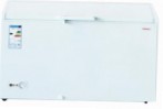 AVEX CFF-525-1 Refrigerator