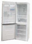 LG GC-B419 WVQK Холодильник