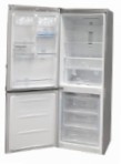 LG GC-B419 WTQK 冰箱