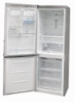 LG GC-B419 WNQK Frigo