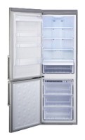 Samsung RL-46 RSCTS Холодильник фотография