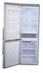 Samsung RL-46 RSCTS Холодильник