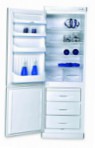 Ardo CO 2412 SA Холодильник