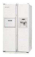 Hotpoint-Ariston MSZ 701 NF Холодильник фотография