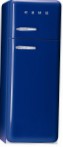 Smeg FAB30LBL1 Refrigerator