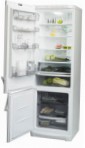 Fagor 3FC-67 NFD Tủ lạnh