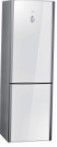 Bosch KGN36S20 Холодильник