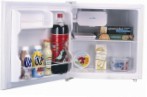 BEKO MBK 55 Холодильник