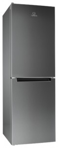 Indesit LI70 FF1 X Refrigerator larawan