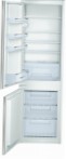 Bosch KIV34V21FF Холодильник