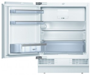 Bosch KUL15A65 冰箱 照片