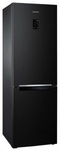 Samsung RB-31 FERNDBC Tủ lạnh ảnh