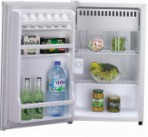Daewoo Electronics FR-094R Tủ lạnh