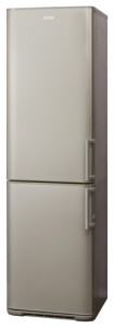 Бирюса 149 ML Tủ lạnh ảnh
