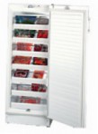 Vestfrost BFS 275 Al Холодильник