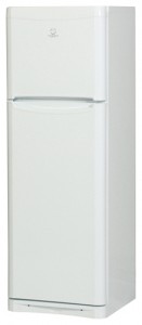 Indesit NTA 175 GA Tủ lạnh ảnh