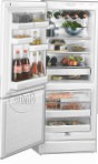 Vestfrost BKF 285 Blue Холодильник