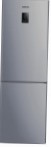 Samsung RL-42 EGIH Холодильник