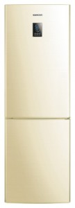 Samsung RL-42 ECVB Tủ lạnh ảnh