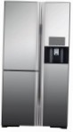 Hitachi R-M700GPUC2XMIR Холодильник